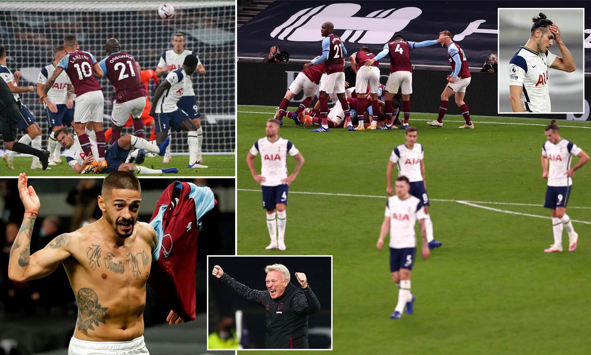 结的结果 结的结果