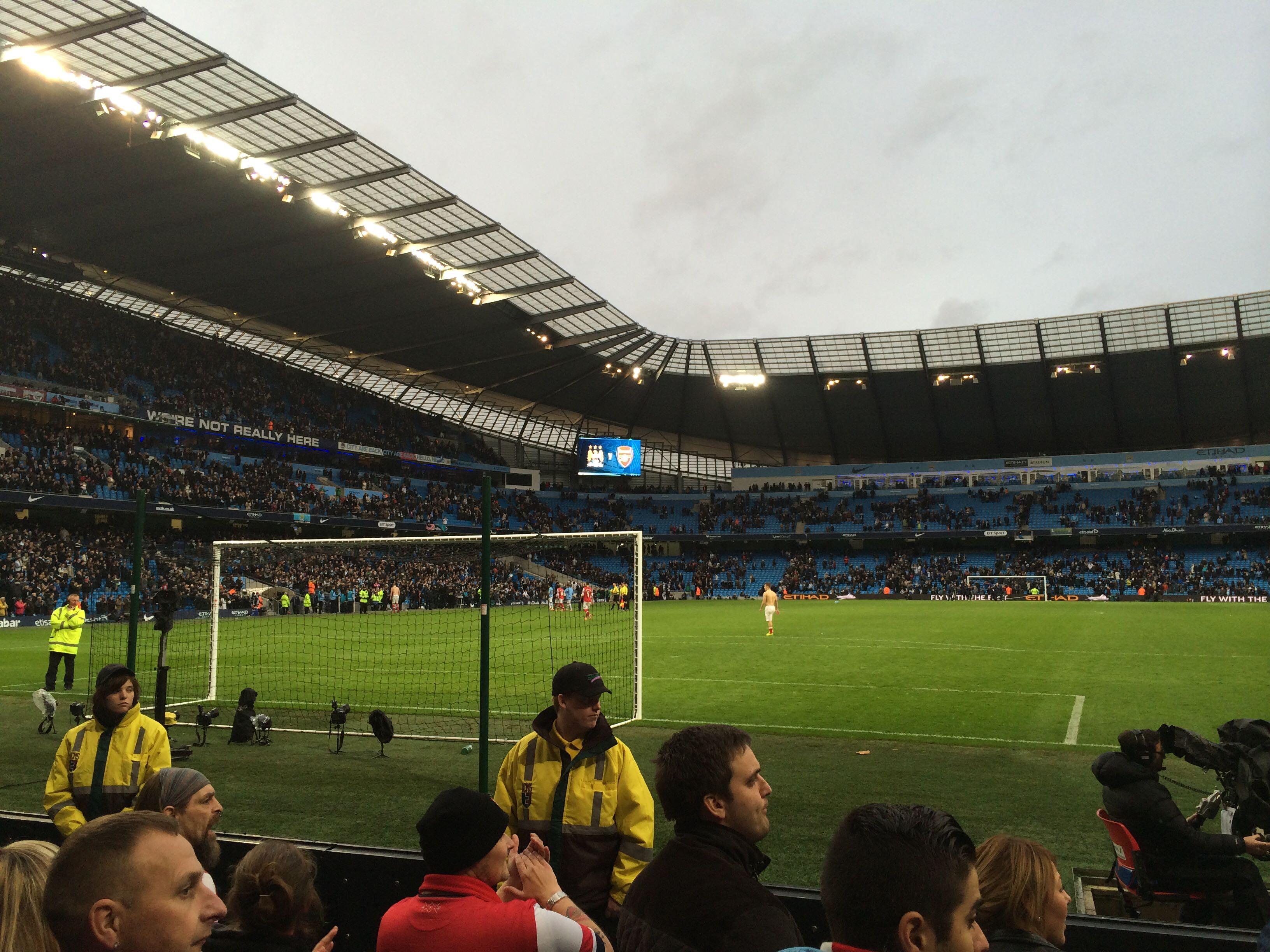 这也让他在 这也让他在