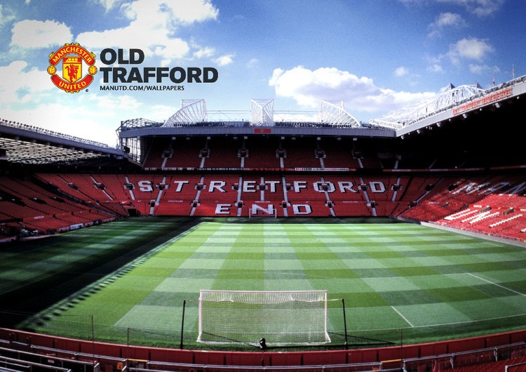 一定的短板 一定的短板