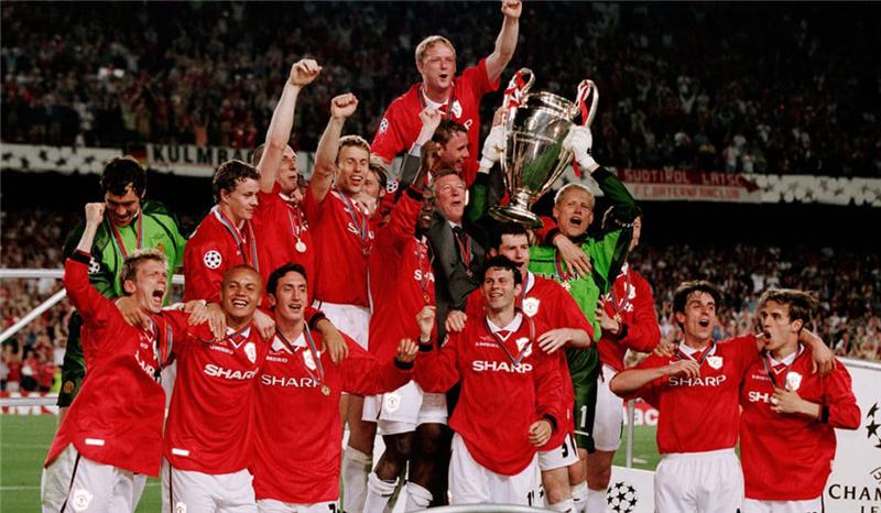 到自己的定 到自己的定