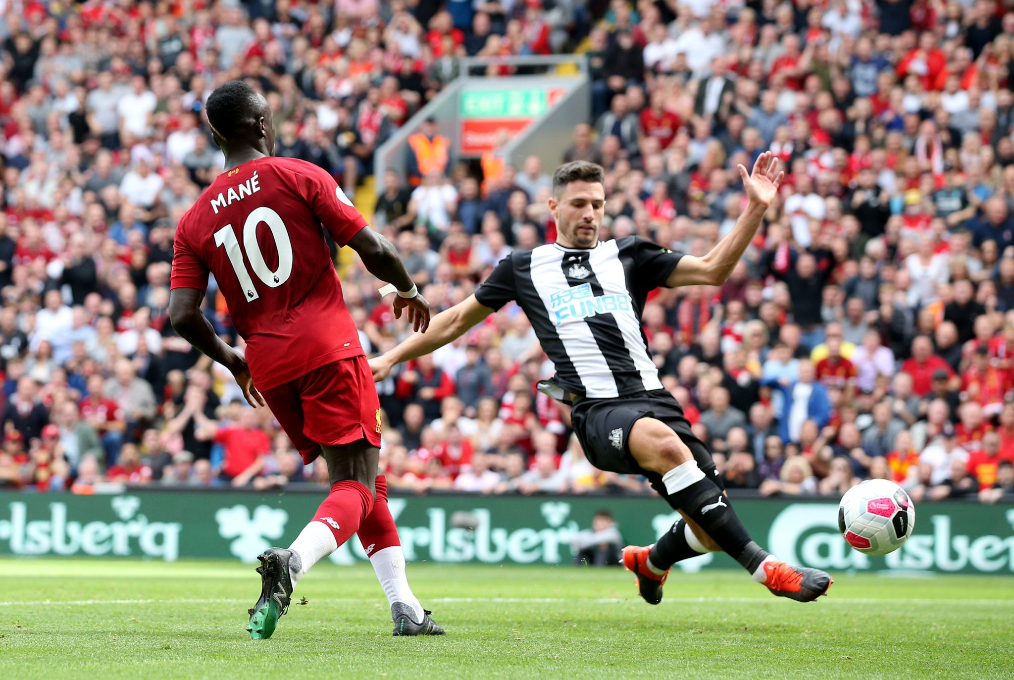 拥有如德布 拥有如德布