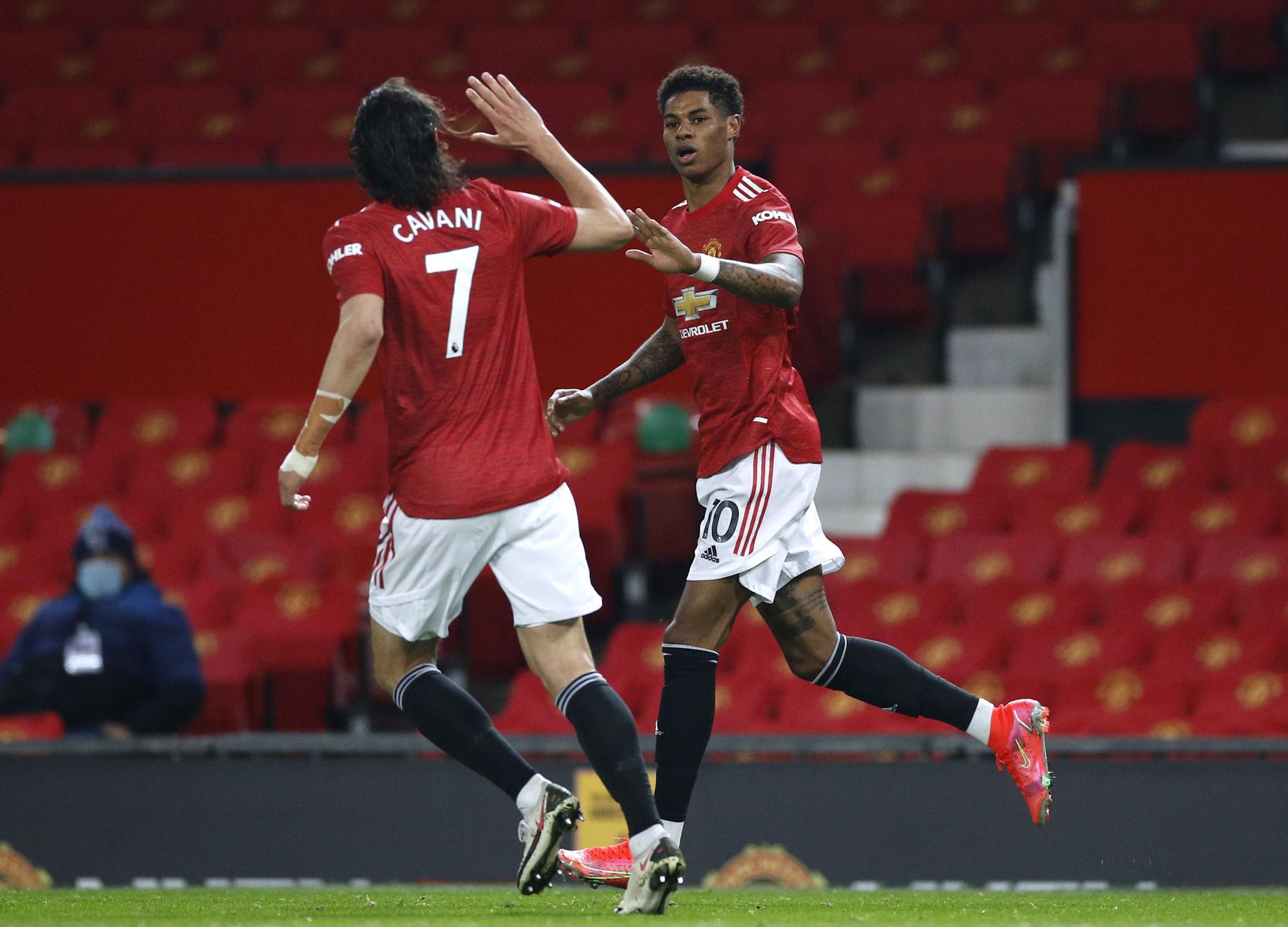 他的转会可 他的转会可