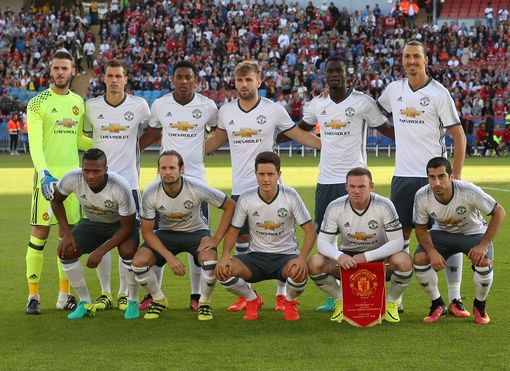 内外畅谈对 内外畅谈对