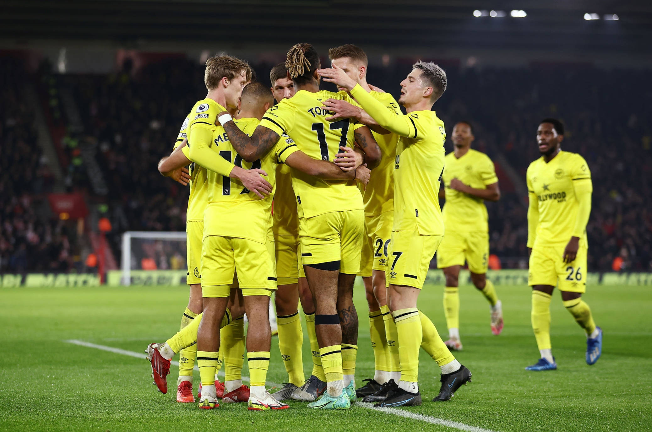 但整体表现 但整体表现