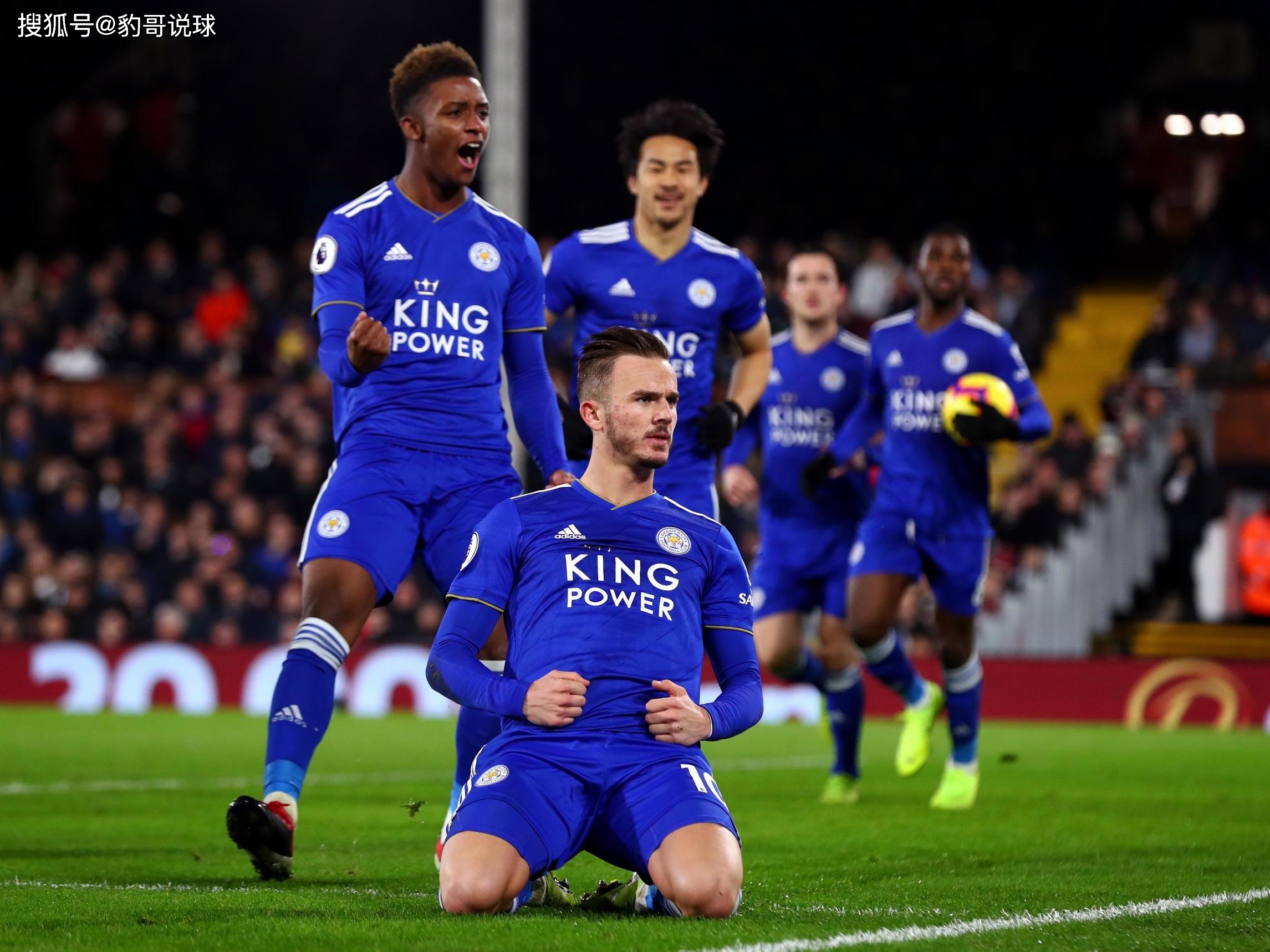 人看到了球 人看到了球