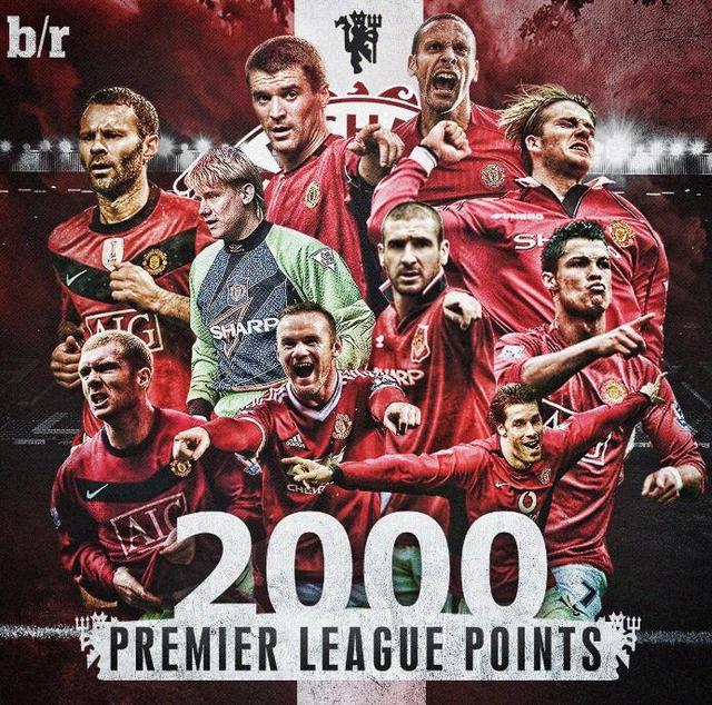 天才前锋 天才前锋