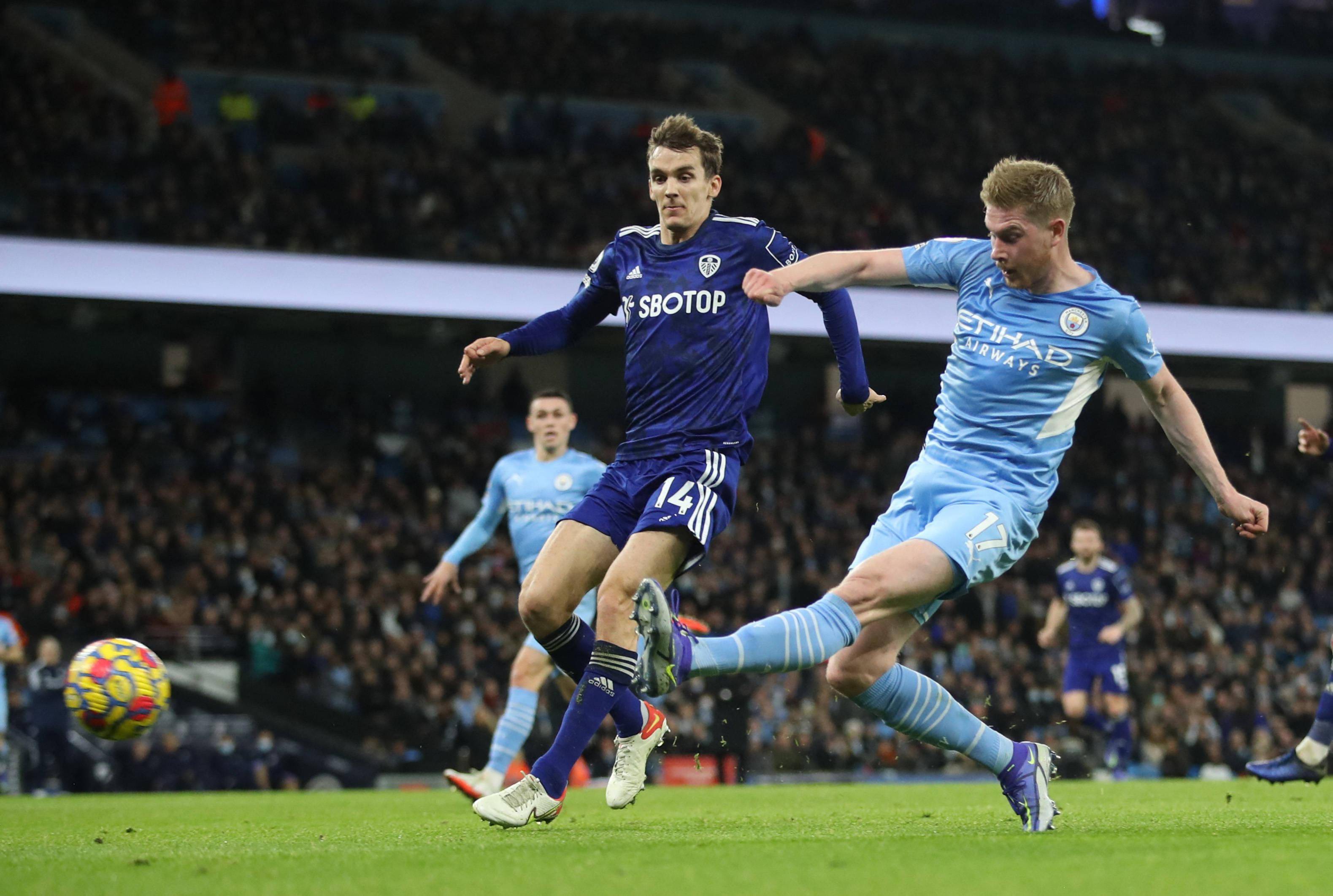 金进抢七 金进抢七