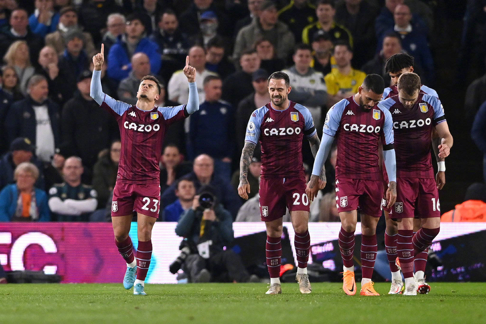 且拥有强大 且拥有强大