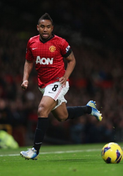 树立了积极 树立了积极