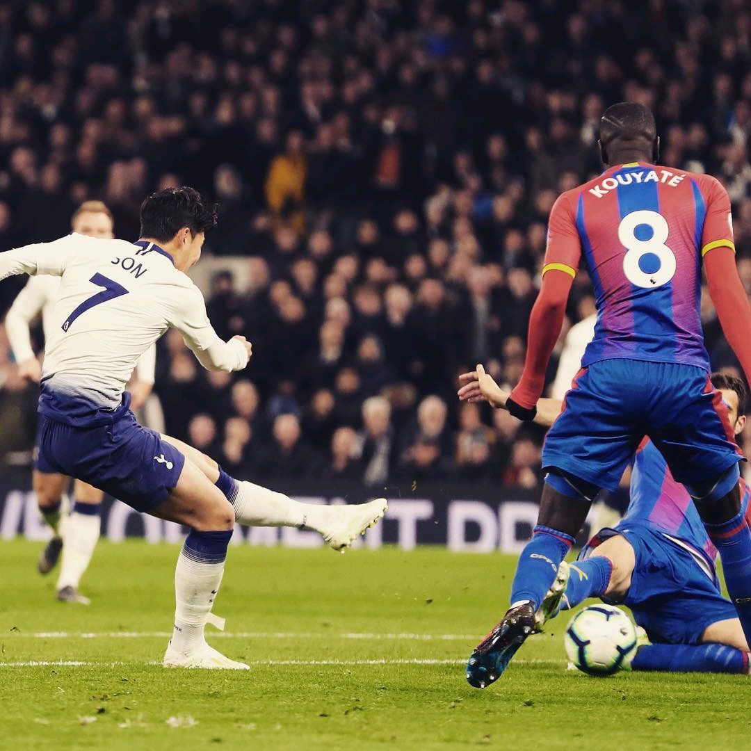 的力量能够 的力量能够