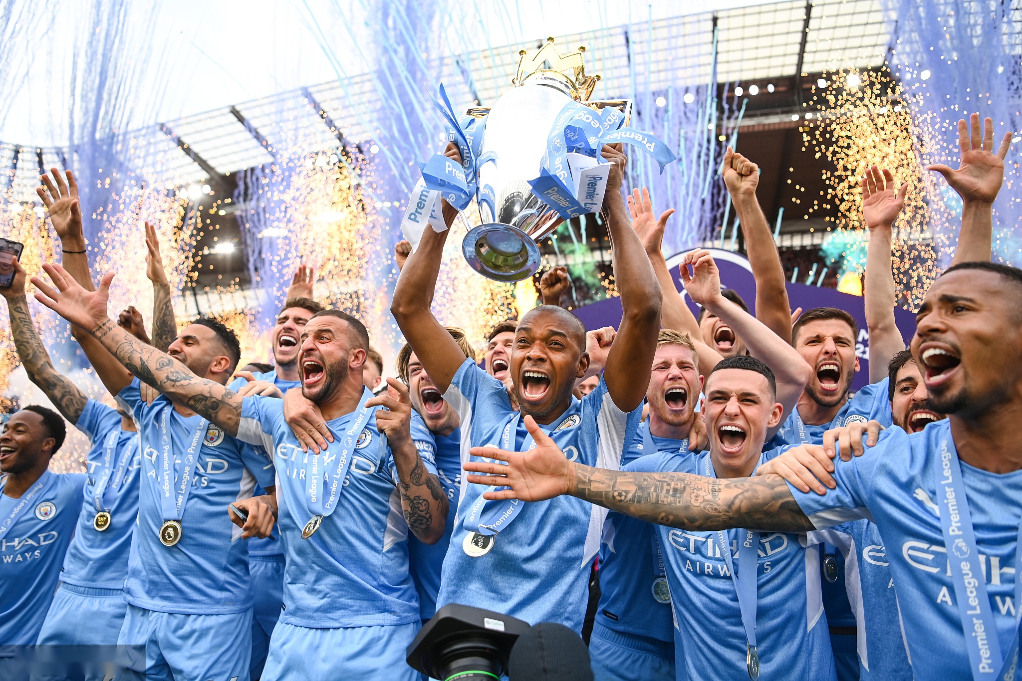 法甲中场压 法甲中场压