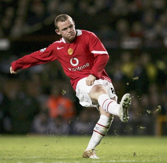 实施中场压 实施中场压